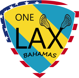 Onelax Bahamas